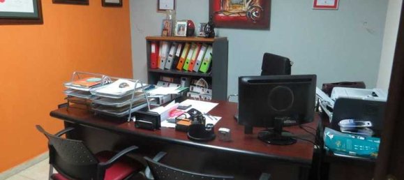 5 Schlafzimmer Villa in Kolossi, Cyprus, Nr. 19122 9