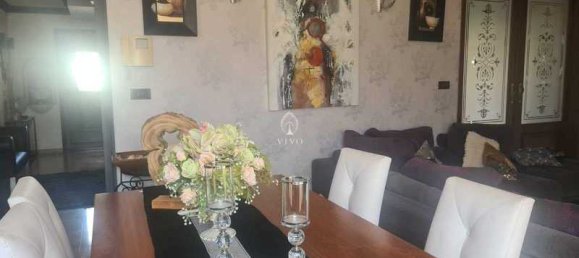 5 Schlafzimmer Villa in Kolossi, Cyprus, Nr. 19122 13