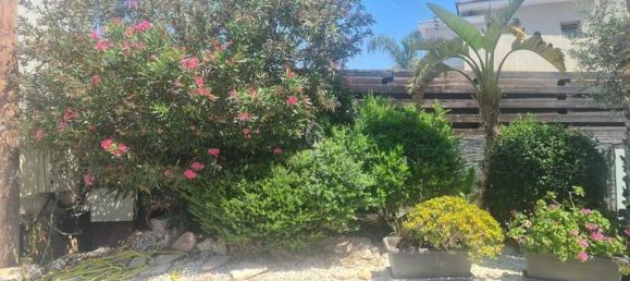 5 Schlafzimmer Villa in Kolossi, Cyprus, Nr. 19122 12