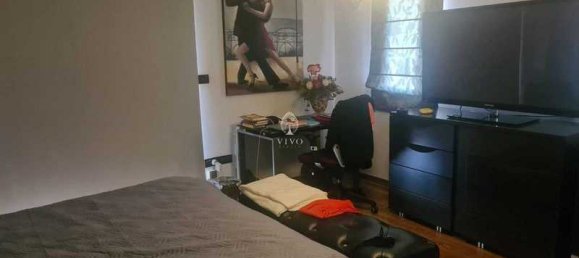 5 Schlafzimmer Villa in Kolossi, Cyprus, Nr. 19122 15