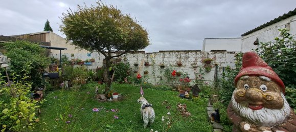 Casa T2 em Arques, France N.º 235817 8