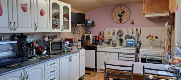 Casa T2 em Arques, France N.º 235817 6