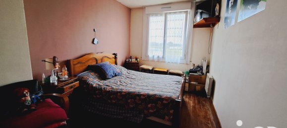 Casa T2 em Arques, France N.º 235817 4