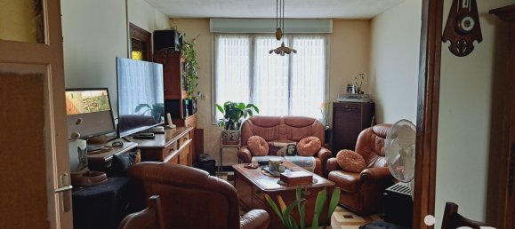 Casa T2 em Arques, France N.º 235817 2