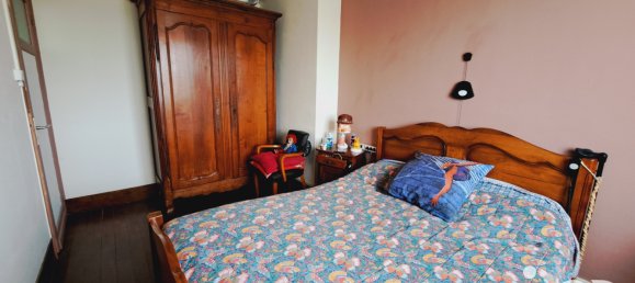 Casa T2 em Arques, France N.º 235817 5