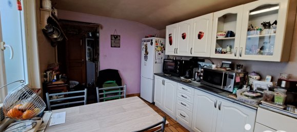 Casa T2 em Arques, France N.º 235817 7