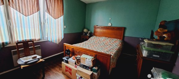 Casa T2 em Arques, France N.º 235817 3