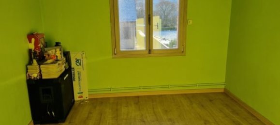 Casa T3 em Mers-les-Bains, France N.º 81492 4