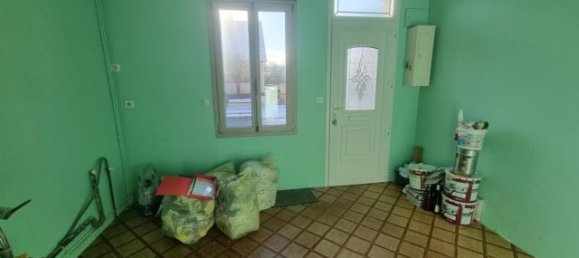 Casa T3 em Mers-les-Bains, France N.º 81492 2