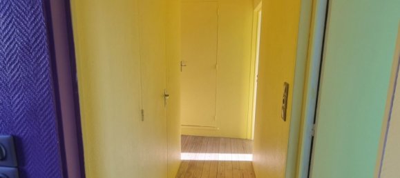 Casa T3 em Mers-les-Bains, France N.º 81492 9