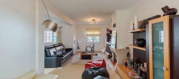 4 bedrooms House in Santiago do Cacem, Portugal No. 77913 18