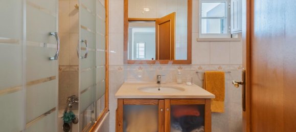 4 bedrooms House in Santiago do Cacem, Portugal No. 77913 11