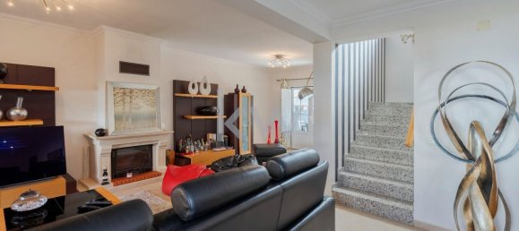 4 bedrooms House in Santiago do Cacem, Portugal No. 77913 8