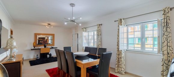 4 bedrooms House in Santiago do Cacem, Portugal No. 77913 3