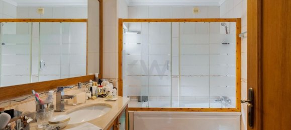 4 bedrooms House in Santiago do Cacem, Portugal No. 77913 20