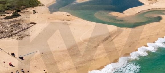 4 bedrooms House in Santiago do Cacem, Portugal No. 77913 30