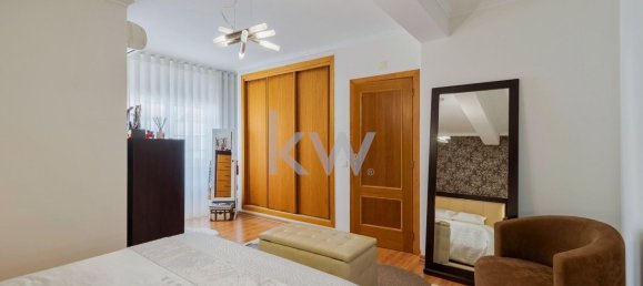 4 bedrooms House in Santiago do Cacem, Portugal No. 77913 21