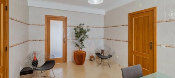 4 bedrooms House in Santiago do Cacem, Portugal No. 77913 6