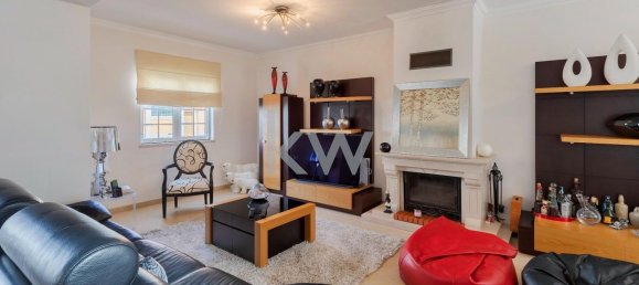 4 bedrooms House in Santiago do Cacem, Portugal No. 77913 7