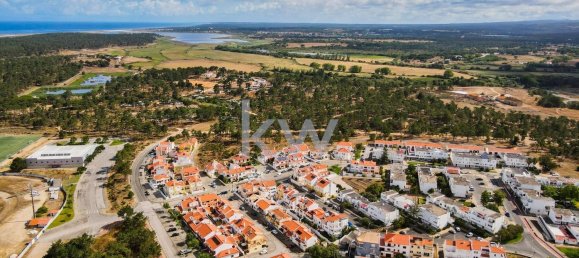 4 bedrooms House in Santiago do Cacem, Portugal No. 77913 27