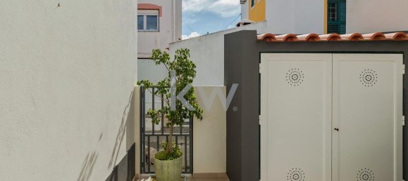 4 bedrooms House in Santiago do Cacem, Portugal No. 77913 24