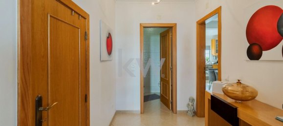 4 bedrooms House in Santiago do Cacem, Portugal No. 77913 28