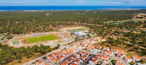 4 bedrooms House in Santiago do Cacem, Portugal No. 77913 29