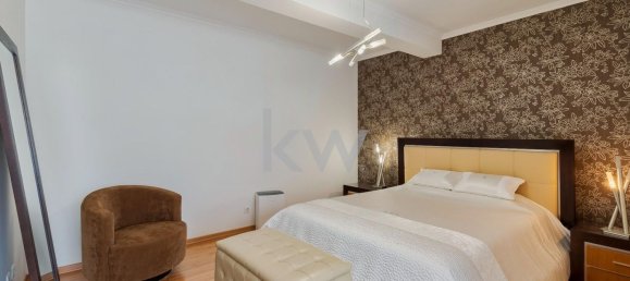 4 bedrooms House in Santiago do Cacem, Portugal No. 77913 25