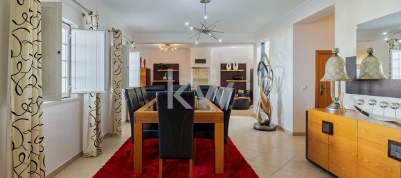 4 bedrooms House in Santiago do Cacem, Portugal No. 77913 4