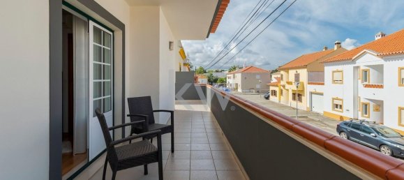 4 bedrooms House in Santiago do Cacem, Portugal No. 77913 15