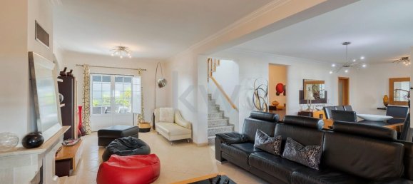 4 bedrooms House in Santiago do Cacem, Portugal No. 77913 13