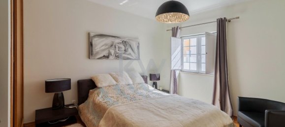 4 bedrooms House in Santiago do Cacem, Portugal No. 77913 2