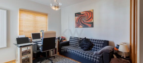 4 bedrooms House in Santiago do Cacem, Portugal No. 77913 16