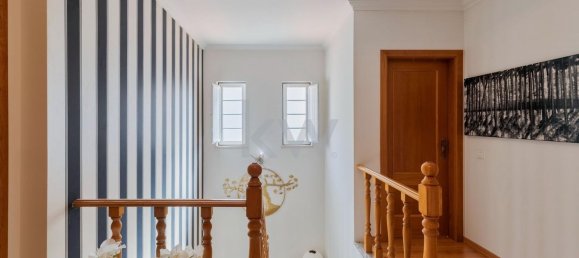 4 bedrooms House in Santiago do Cacem, Portugal No. 77913 23