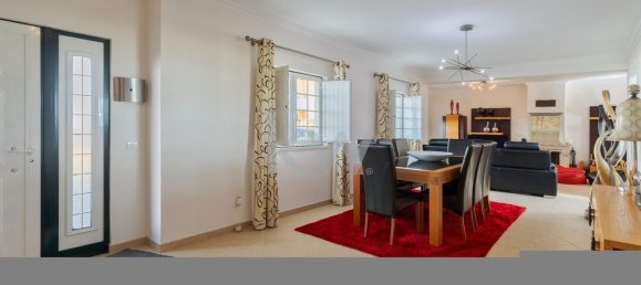 4 bedrooms House in Santiago do Cacem, Portugal No. 77913 5