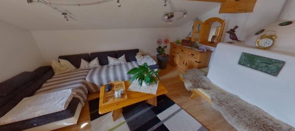 Apartamento de 3 divisões em Fugen, Austria N.º 261728 4