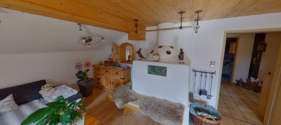 Apartamento de 3 divisões em Fugen, Austria N.º 261728 3