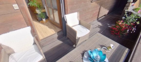 Apartamento de 3 divisões em Fugen, Austria N.º 261728 8