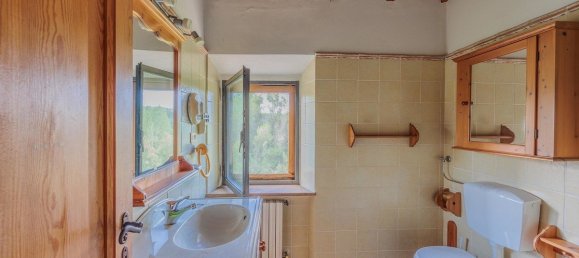 Apartamento de 2 dormitorios en Volterra, Italy No. 83508 17