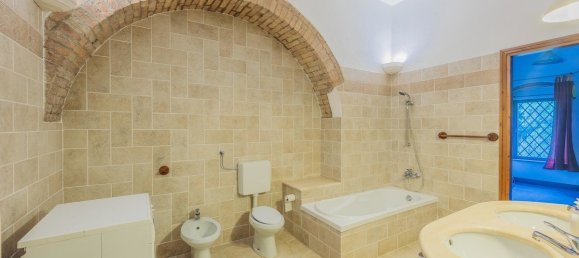 Apartamento de 2 dormitorios en Volterra, Italy No. 83508 15