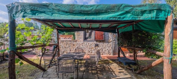 Apartamento de 2 dormitorios en Volterra, Italy No. 83508 26