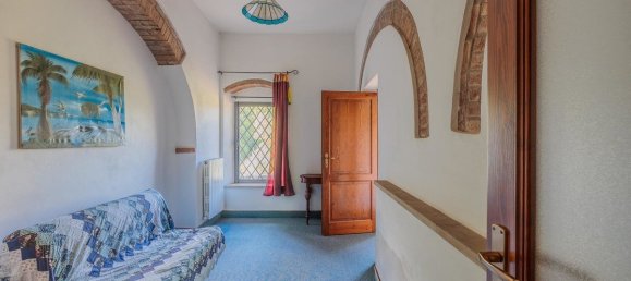 Apartamento de 2 dormitorios en Volterra, Italy No. 83508 13