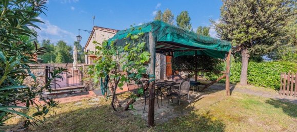 Apartamento de 2 dormitorios en Volterra, Italy No. 83508 27