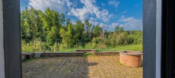 Apartamento de 2 dormitorios en Volterra, Italy No. 83508 12