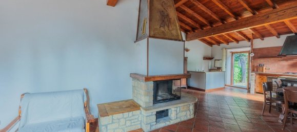 Apartamento de 2 dormitorios en Volterra, Italy No. 83508 3