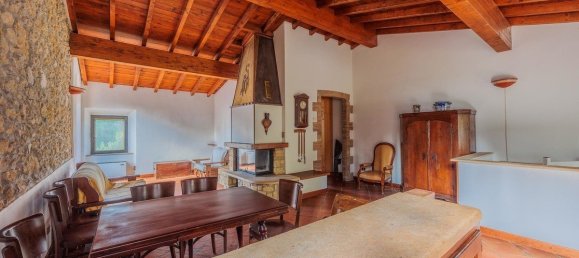 Apartamento de 2 dormitorios en Volterra, Italy No. 83508 8