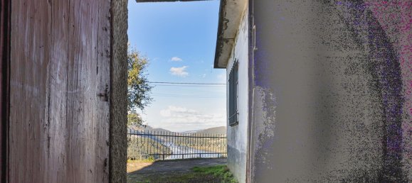 2 chambres Maison à Castelo de Paiva, Portugal No. 132656 18