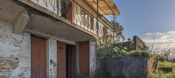 2 chambres Maison à Castelo de Paiva, Portugal No. 132656 17