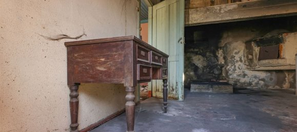 2 chambres Maison à Castelo de Paiva, Portugal No. 132656 16