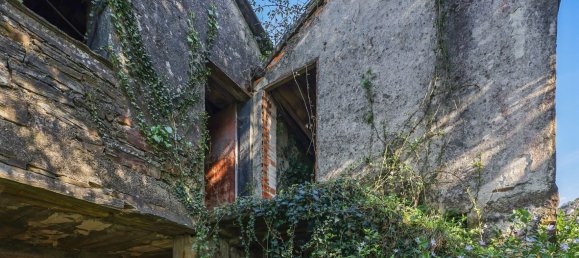 2 chambres Maison à Castelo de Paiva, Portugal No. 132656 7